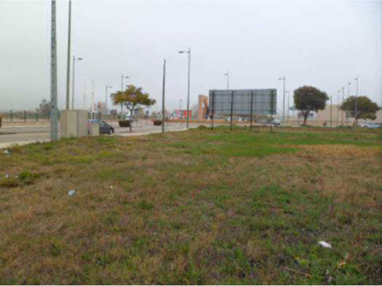 Rakentamaton maa myytävänä paikassa Alzira - 150 000 € (Ref: 7838849)