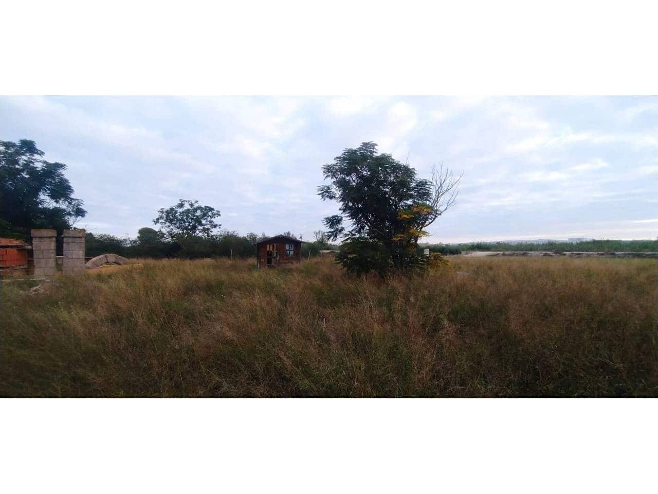 Grond te koop in Las Torres de Cotillas - € 25.500 (Ref: 7840646)