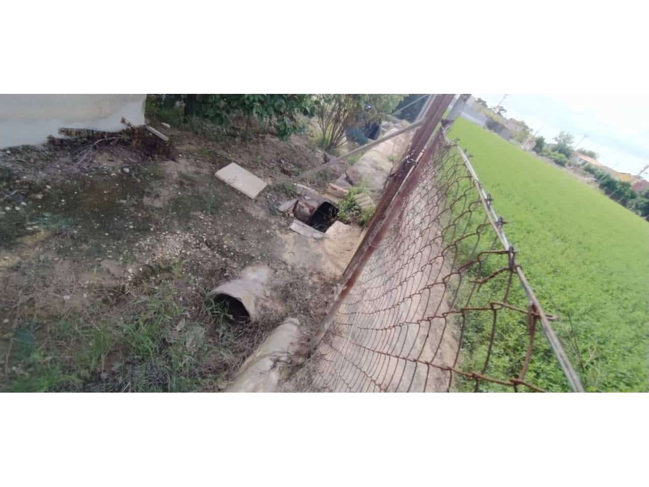 Grond te koop in Las Torres de Cotillas - € 25.500 (Ref: 7840646)