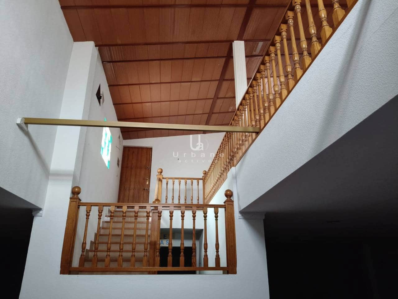 Erhverv til salg i Murcia by - € 105.000 (Ref: 7870364)