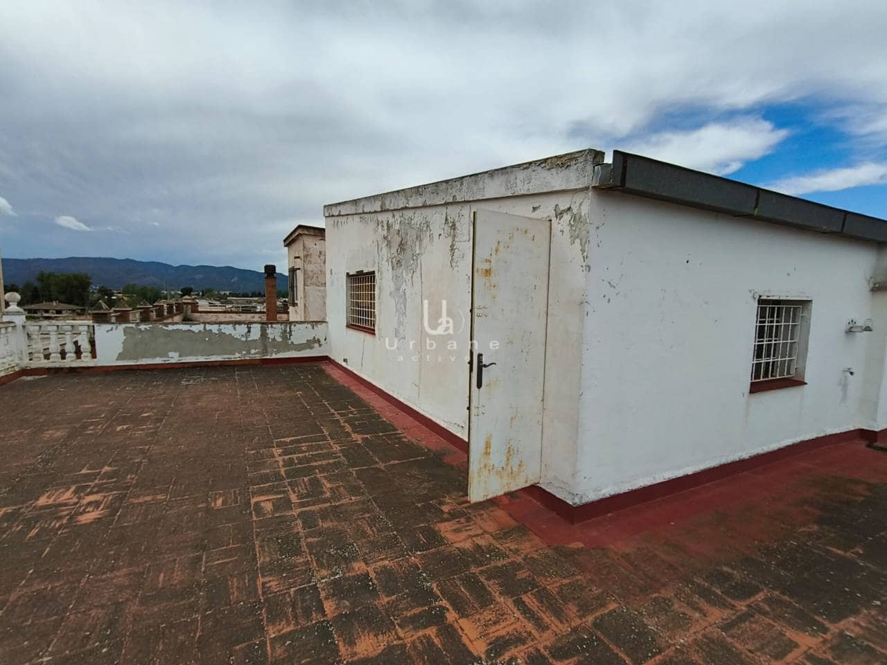 Erhverv til salg i Murcia by - € 105.000 (Ref: 7870364)