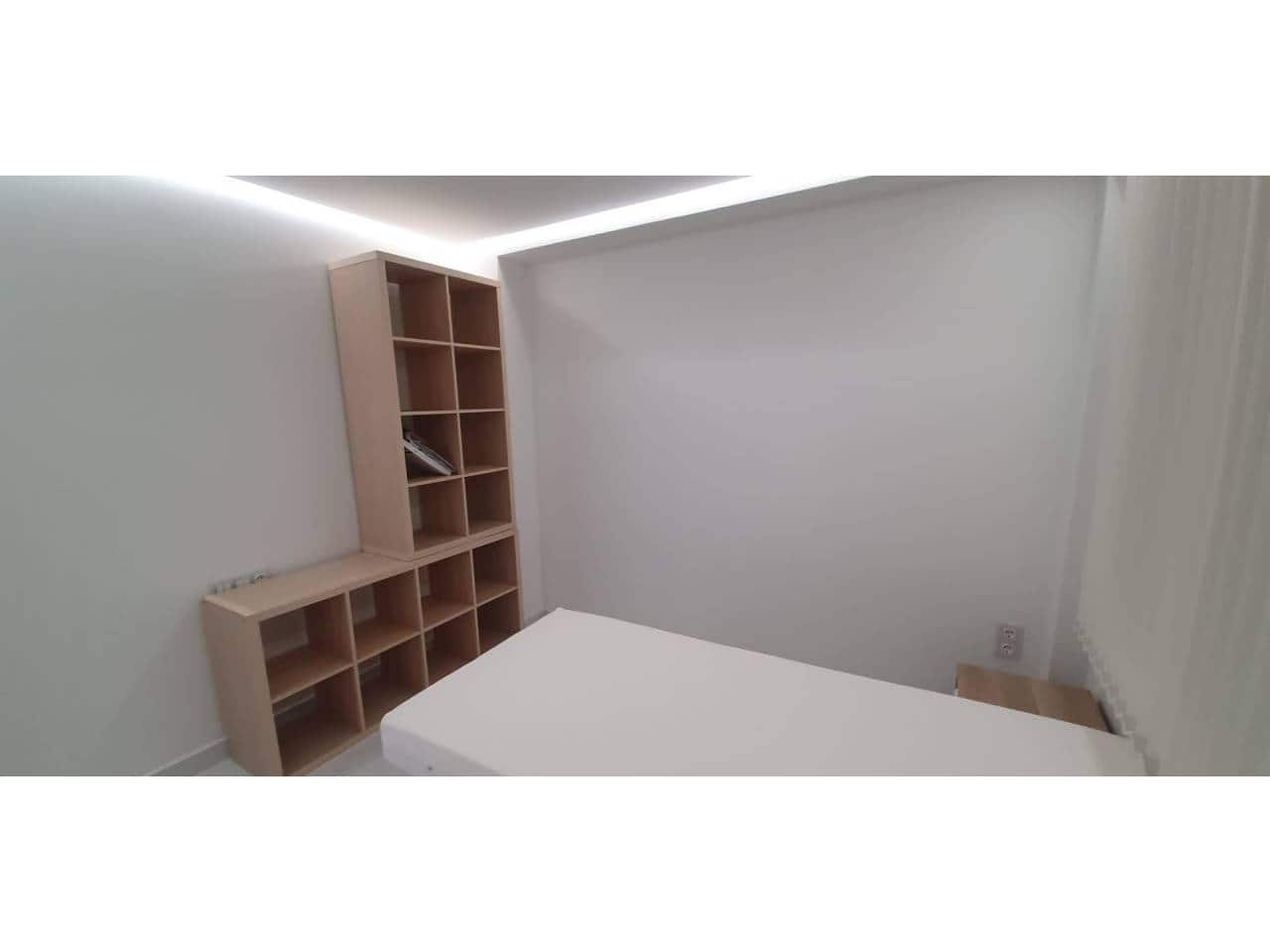 3 soverom Leilighet til leie i Murcia by - € 2 500 (Ref: 7890793)