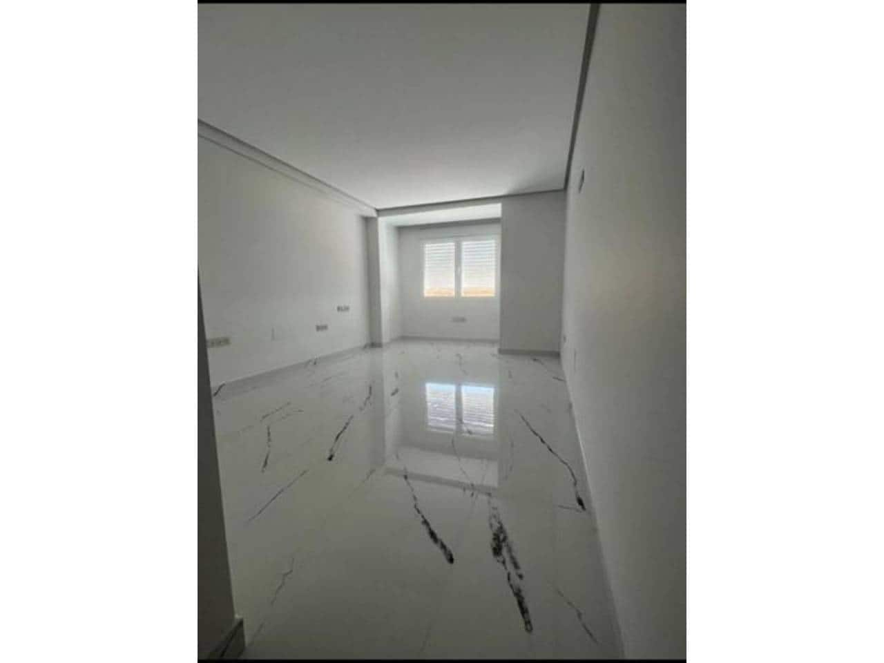 3 soverom Leilighet til leie i Murcia by - € 2 500 (Ref: 7890793)