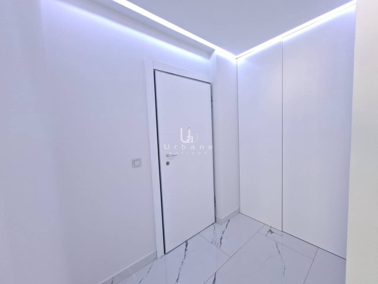 Appartement de 3 chambres à louer à Murcie ville - 2 500 € (Ref: 7890793)