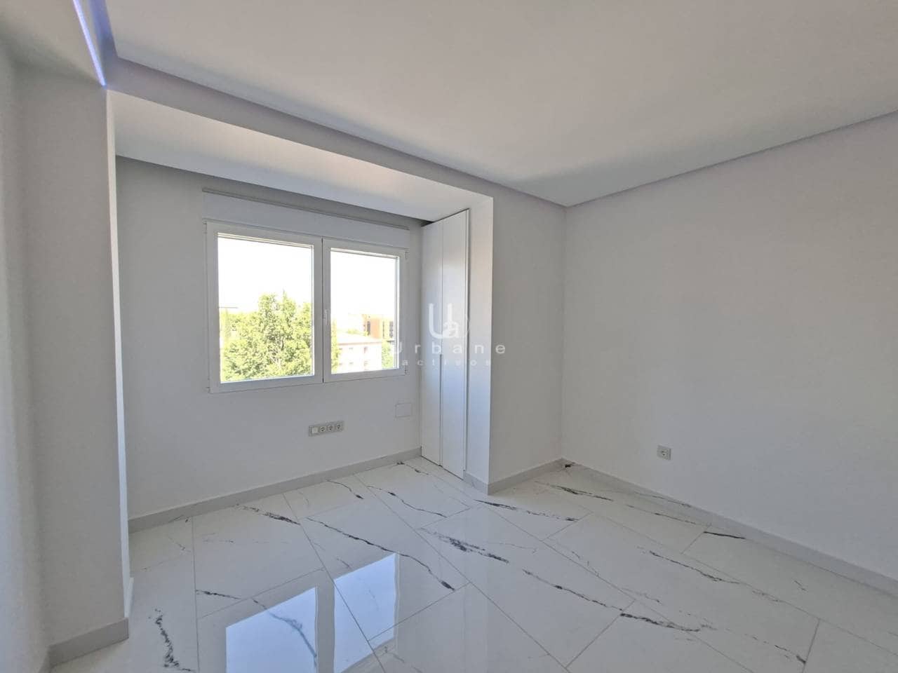 Appartement de 3 chambres à louer à Murcie ville - 2 500 € (Ref: 7890793)