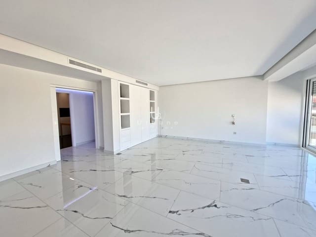 3 soverom Leilighet til leie i San Miguel, Murcia by - € 2 500 (Ref: 7890793)