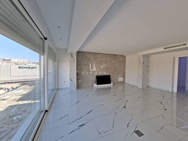 3 soverom Leilighet til leie i San Miguel, Murcia by - € 2 500 (Ref: 7890793)