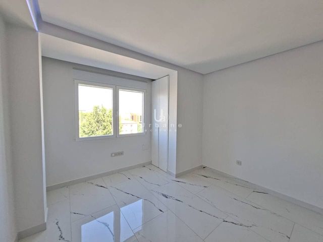 3 bedroom Flat for rent in San Miguel, Murcia city - € 2,050 (Ref: 7890793)