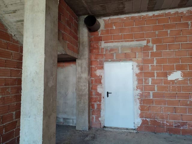 Local Comercial en Murcia ciudad en venta - 75.000 € (Ref: 7898208)