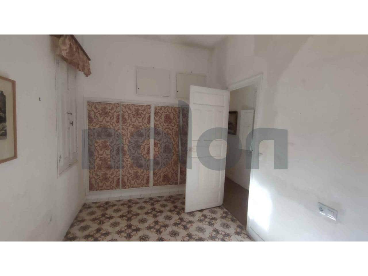10 soverom Villa til salgs i La Villajoyosa / Vila Joiosa - € 1 450 000 (Ref: 8013860)