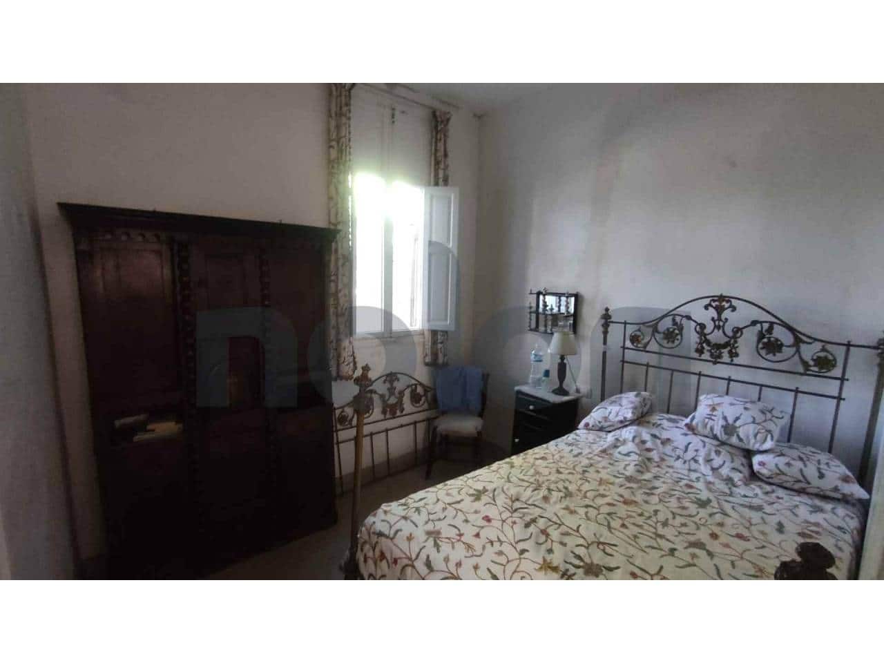 10 soverom Villa til salgs i La Villajoyosa / Vila Joiosa - € 1 450 000 (Ref: 8013860)