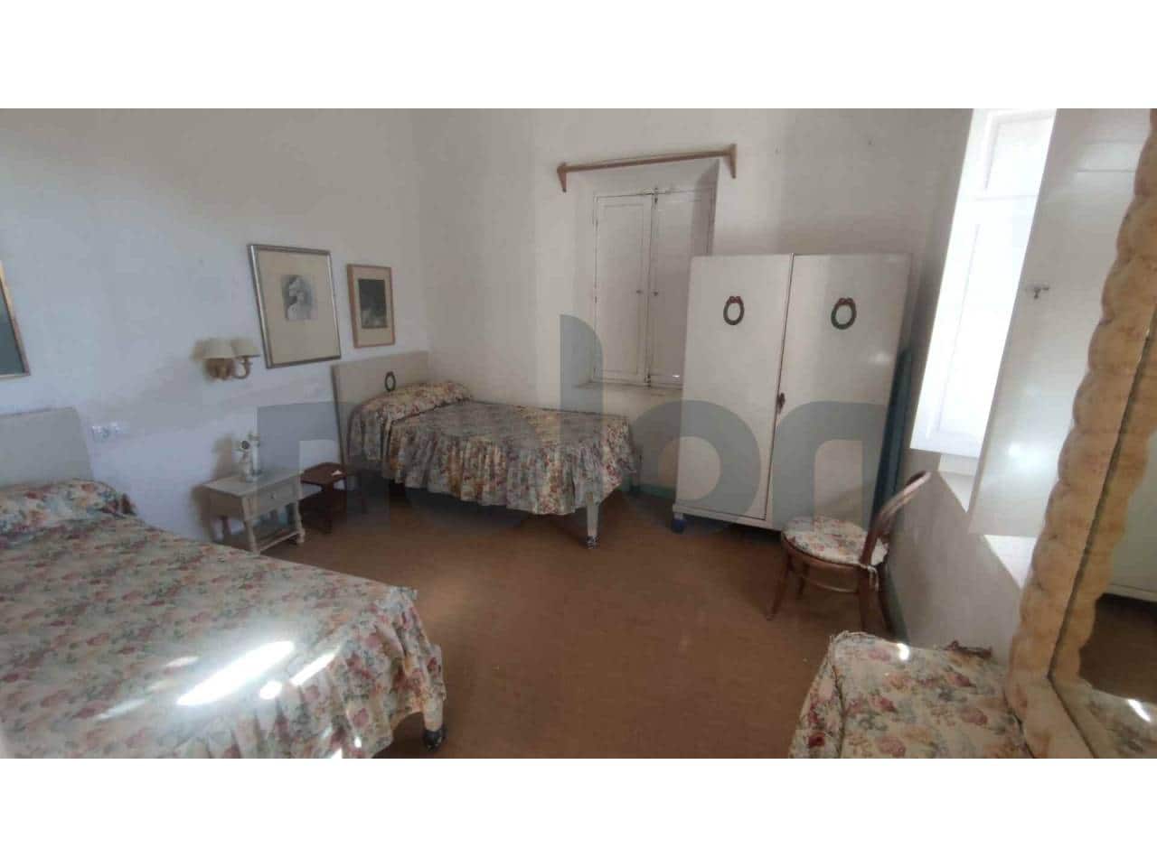 10 soverom Villa til salgs i La Villajoyosa / Vila Joiosa - € 1 450 000 (Ref: 8013860)