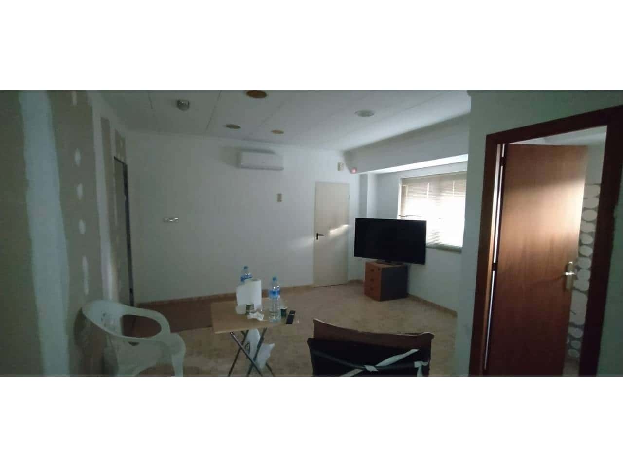 Virksomhed til salg i San Pedro del Pinatar - € 305.000 (Ref: 8138542)