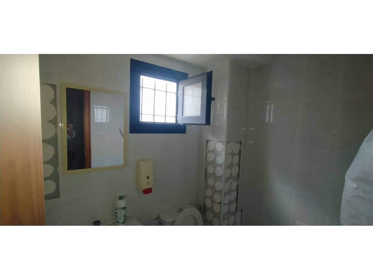 Virksomhed til salg i San Pedro del Pinatar - € 305.000 (Ref: 8138542)