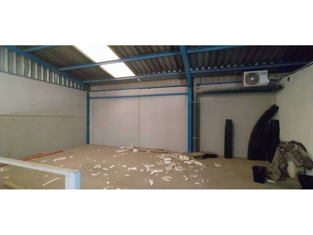 Virksomhed til salg i San Pedro del Pinatar - € 305.000 (Ref: 8138542)