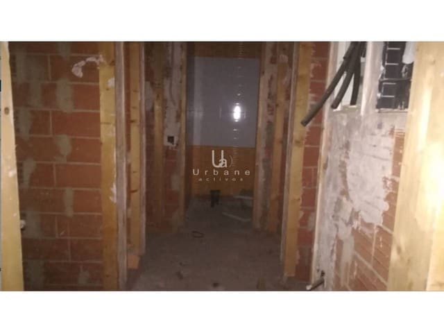 Haus zu verkaufen in Favara - 299.600 € (Ref: 8187763)