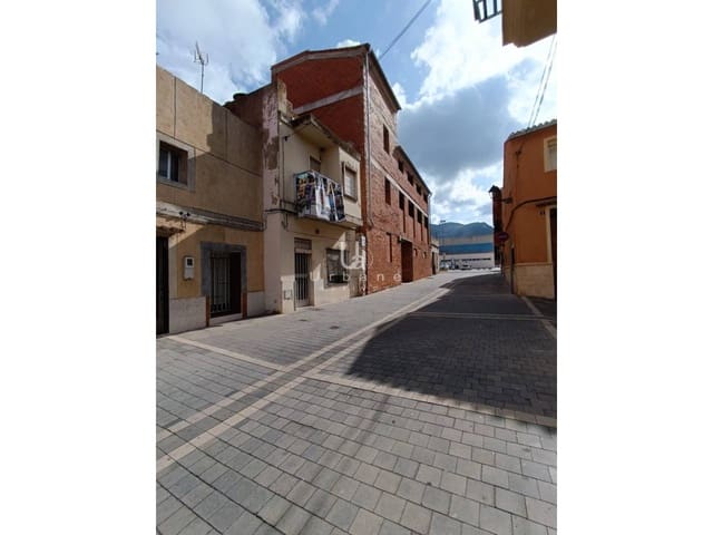 Haus zu verkaufen in Favara - 299.600 € (Ref: 8187763)