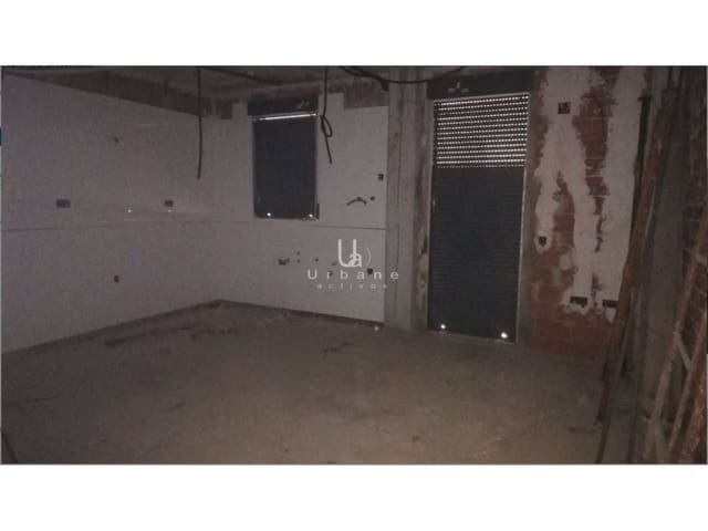 Haus zu verkaufen in Favara - 299.600 € (Ref: 8187763)