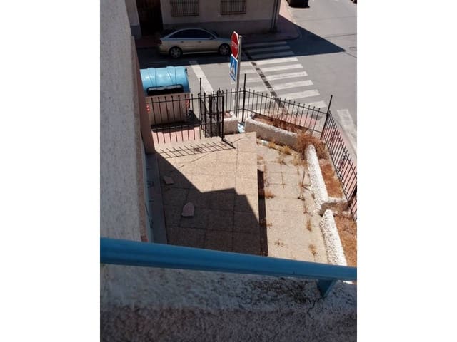 4 camera da letto Villa in vendita in Santiago de la Ribera, San Javier con garage - 460.000 € (Rif: 8226875)