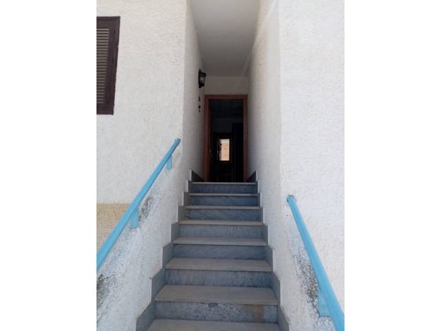 4 camera da letto Villa in vendita in Santiago de la Ribera, San Javier con garage - 460.000 € (Rif: 8226875)