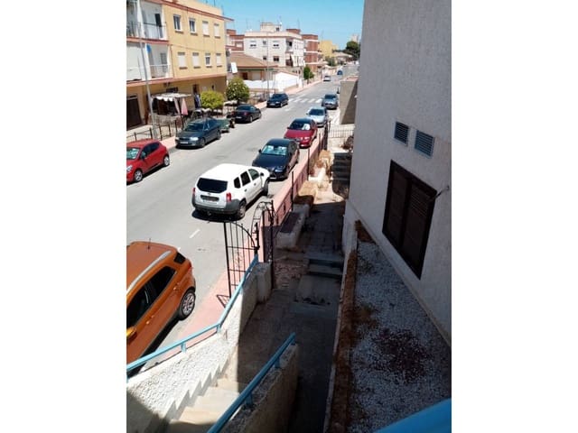 4 camera da letto Villa in vendita in Santiago de la Ribera, San Javier con garage - 460.000 € (Rif: 8226875)