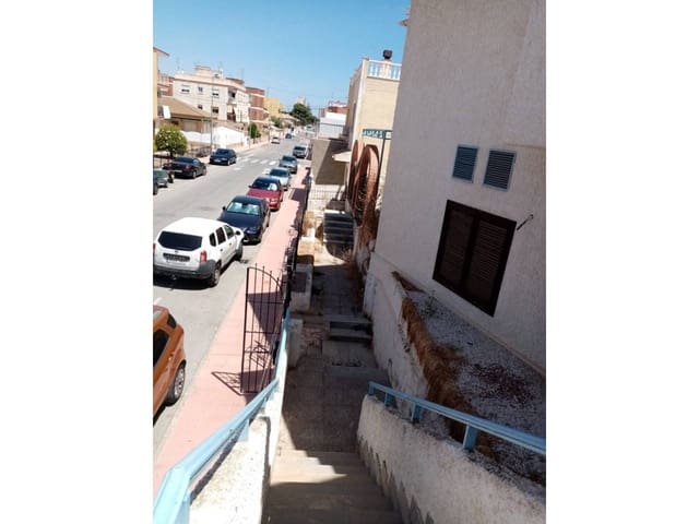 4 camera da letto Villa in vendita in Santiago de la Ribera, San Javier con garage - 460.000 € (Rif: 8226875)