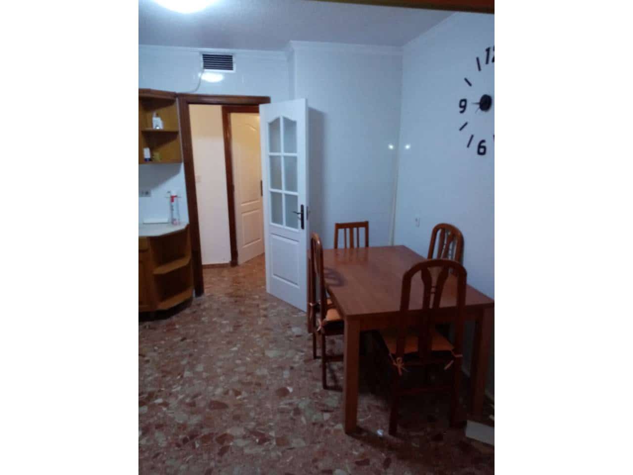 4 makuuhuone Huvila myytävänä paikassa Santiago de la Ribera mukana 
autotalli - 460 000 € (Ref: 8226875)