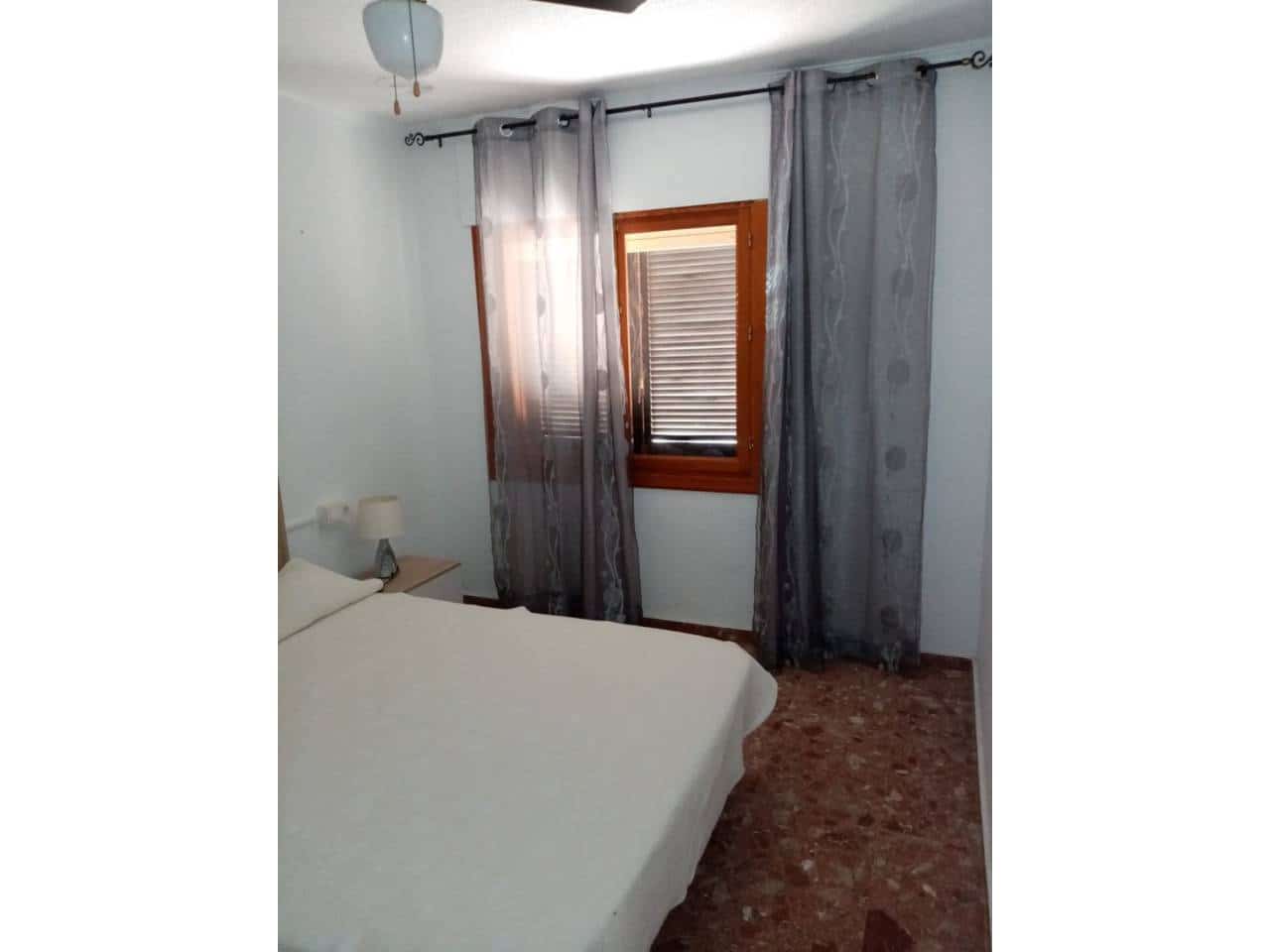 4 makuuhuone Huvila myytävänä paikassa Santiago de la Ribera mukana 
autotalli - 460 000 € (Ref: 8226875)