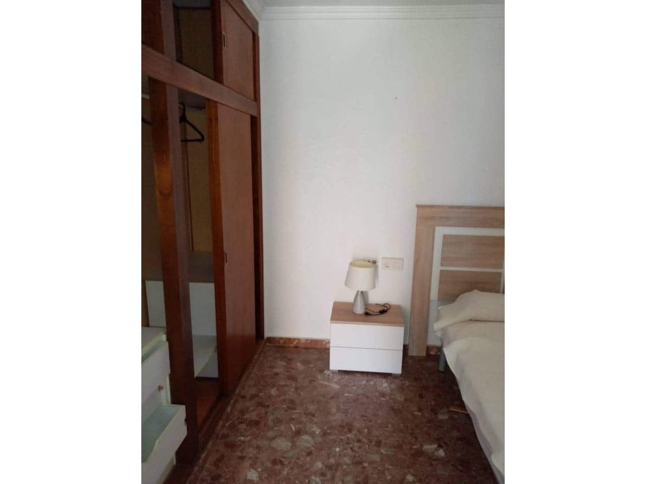 4 makuuhuone Huvila myytävänä paikassa Santiago de la Ribera mukana 
autotalli - 460 000 € (Ref: 8226875)