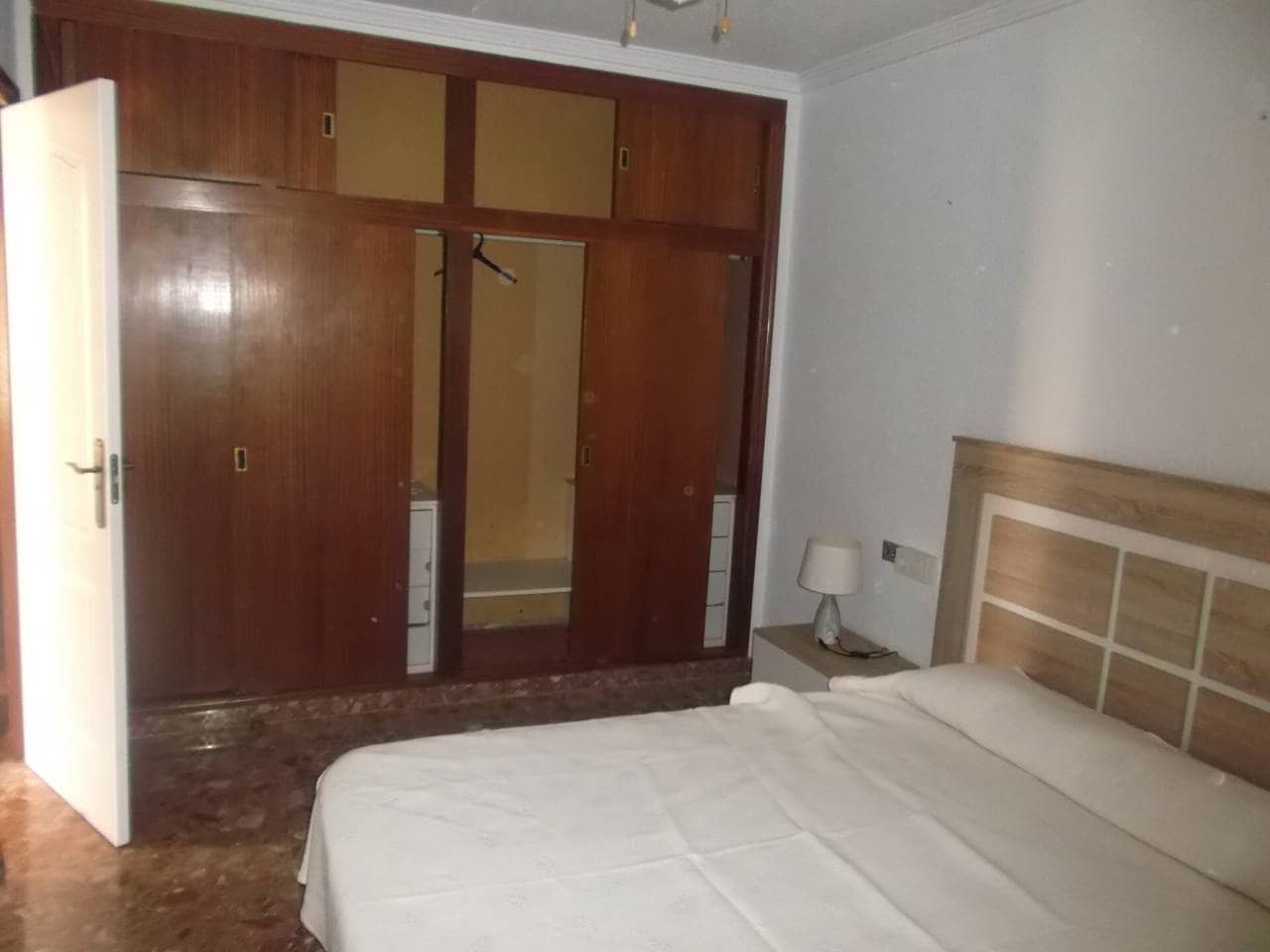 4 makuuhuone Huvila myytävänä paikassa Santiago de la Ribera mukana 
autotalli - 460 000 € (Ref: 8226875)