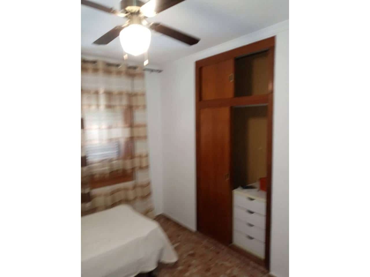 4 makuuhuone Huvila myytävänä paikassa Santiago de la Ribera mukana 
autotalli - 460 000 € (Ref: 8226875)