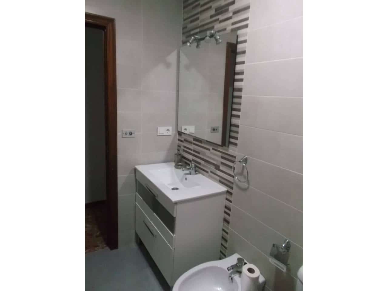 4 makuuhuone Huvila myytävänä paikassa Santiago de la Ribera mukana 
autotalli - 460 000 € (Ref: 8226875)