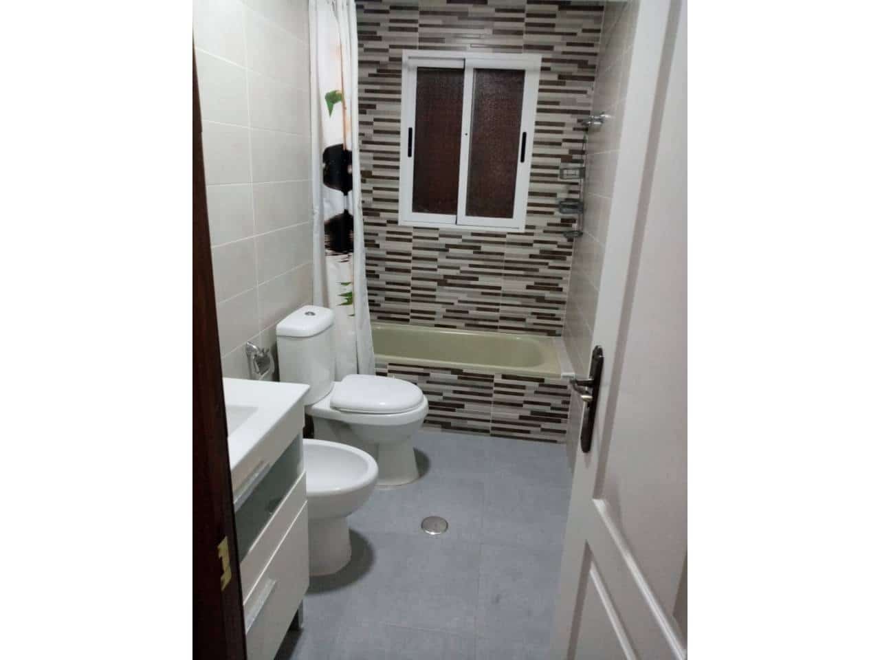 4 makuuhuone Huvila myytävänä paikassa Santiago de la Ribera mukana 
autotalli - 460 000 € (Ref: 8226875)