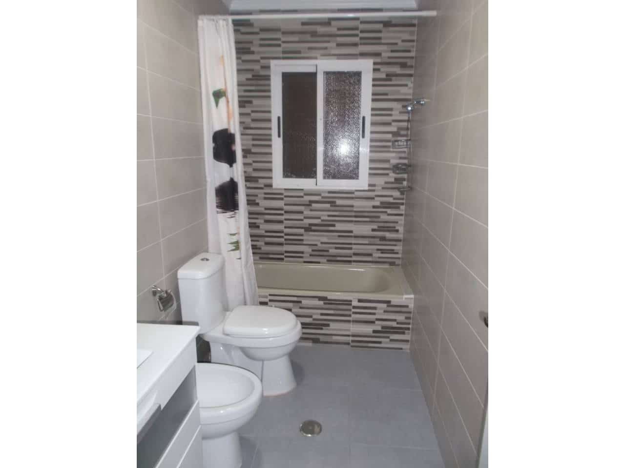 4 makuuhuone Huvila myytävänä paikassa Santiago de la Ribera mukana 
autotalli - 460 000 € (Ref: 8226875)