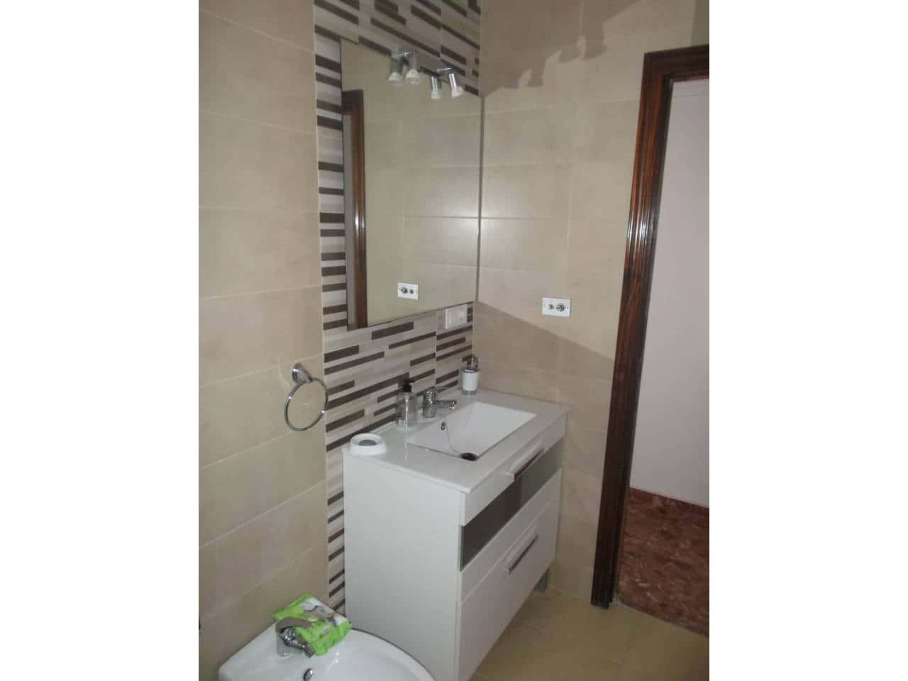 4 makuuhuone Huvila myytävänä paikassa Santiago de la Ribera mukana 
autotalli - 460 000 € (Ref: 8226875)