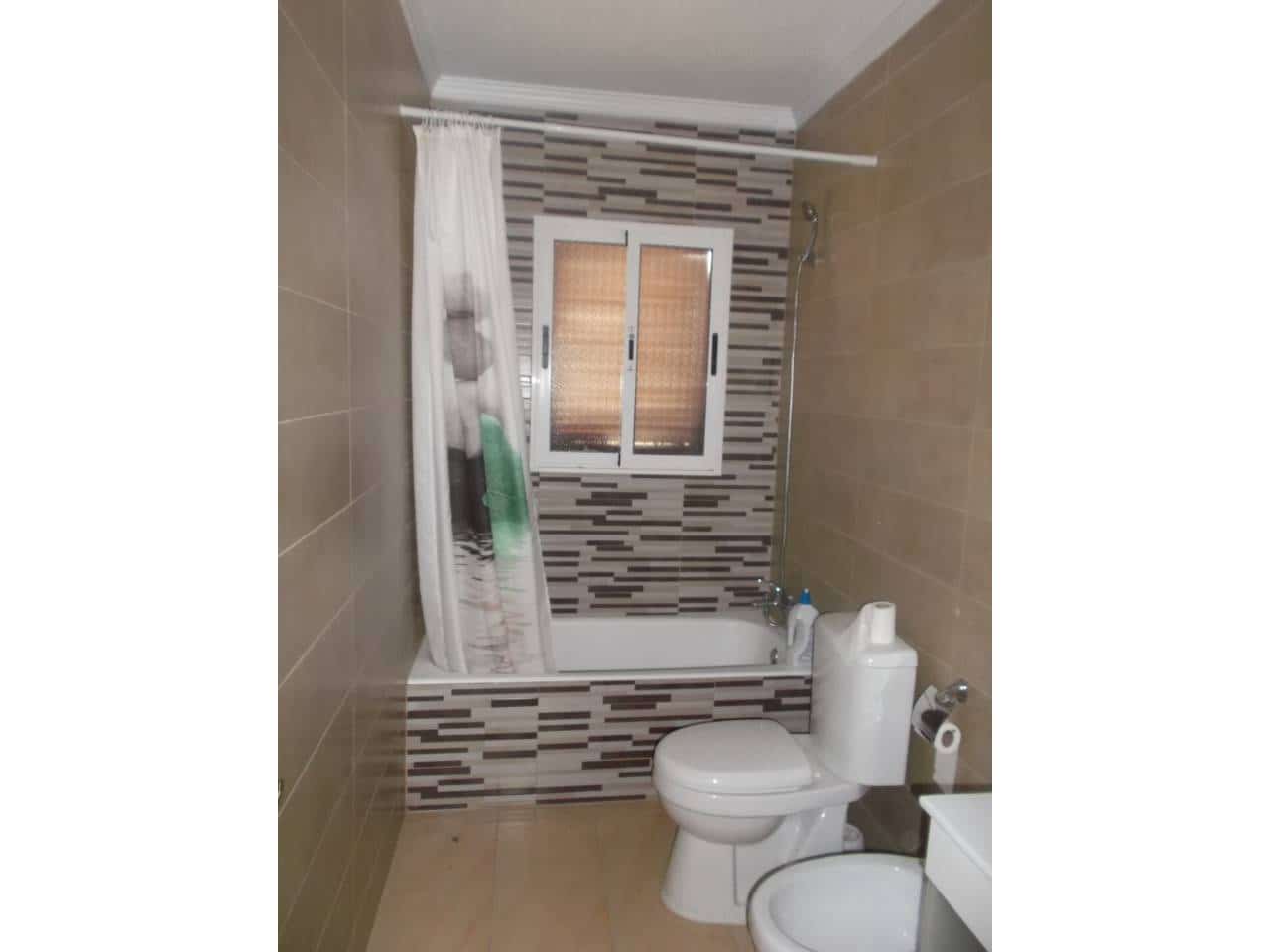 4 makuuhuone Huvila myytävänä paikassa Santiago de la Ribera mukana 
autotalli - 460 000 € (Ref: 8226875)