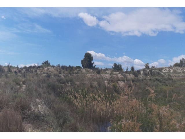 Tomt till salu i Fortuna - 178 000 € (Ref: 8226888)