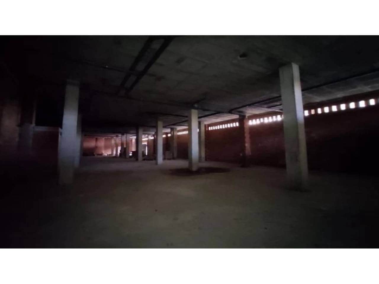 Erhverv til salg i Alcantarilla - € 241.000 (Ref: 8249628)