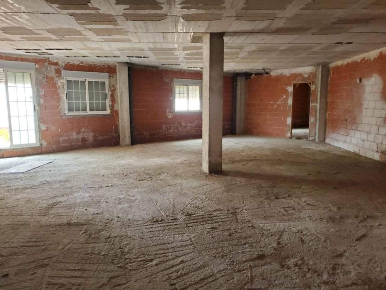 Kommersiell til salgs i Ceuti - € 39 300 (Ref: 8277786)