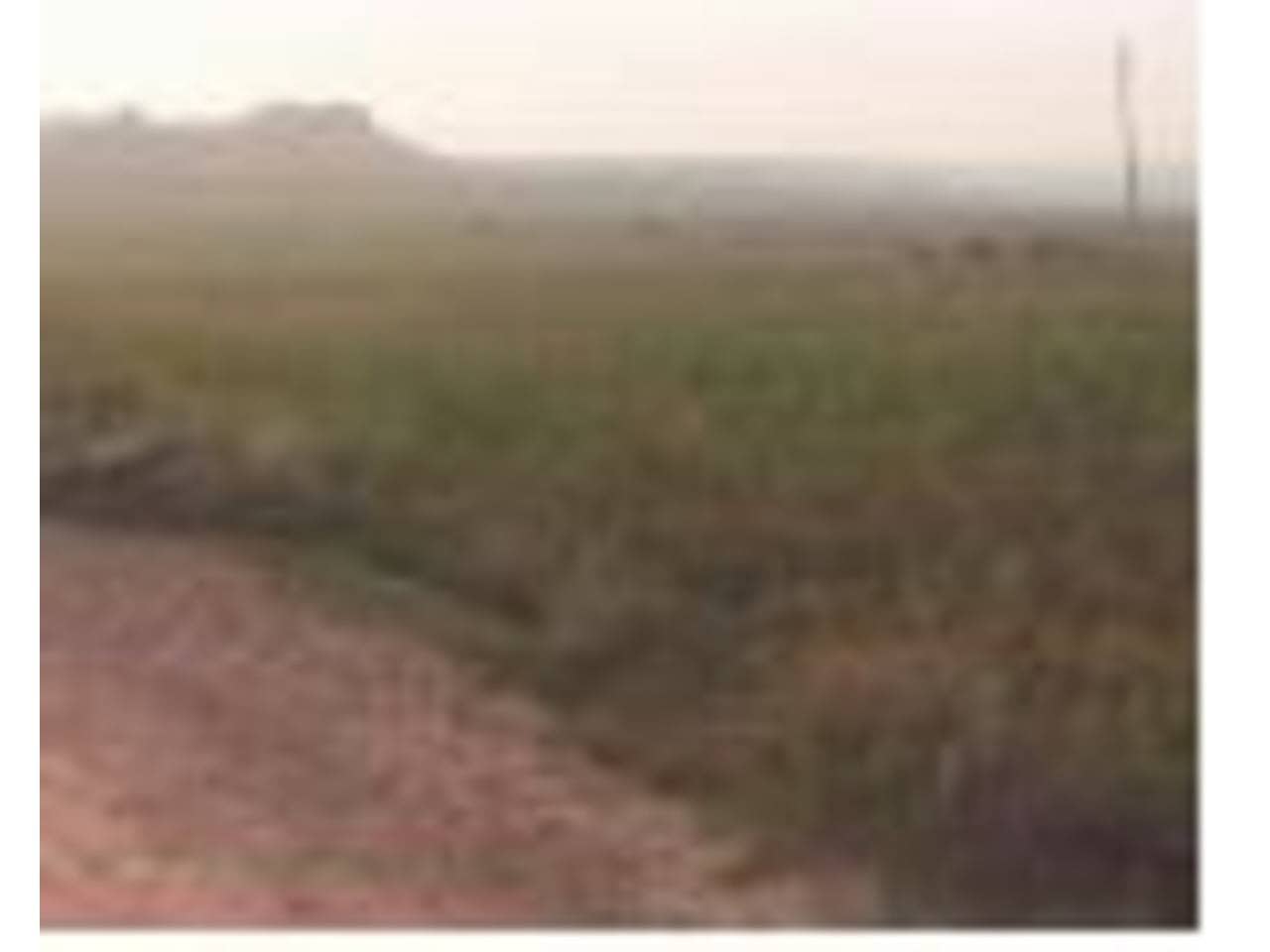 Finka/Dom wiejski na sprzedaż w Beniajan - 571 600 € (Ref: 8323832)