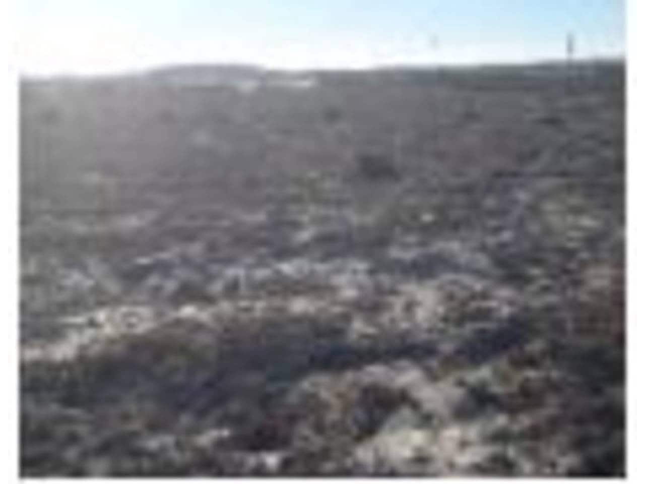 Finka/Dom wiejski na sprzedaż w Beniajan - 571 600 € (Ref: 8323832)