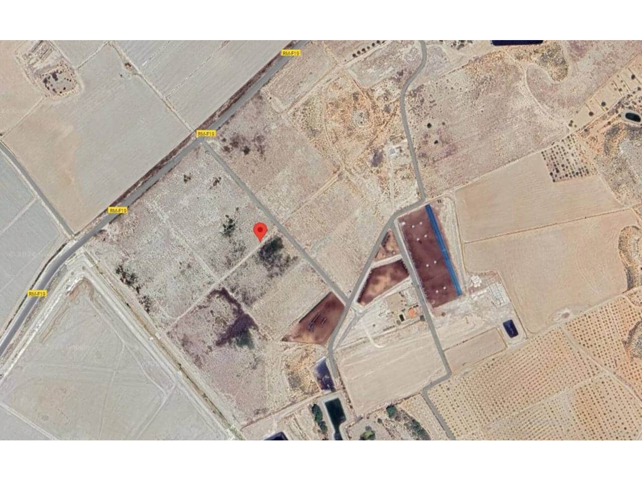 Finka/Dom wiejski na sprzedaż w Beniajan - 571 600 € (Ref: 8323832)