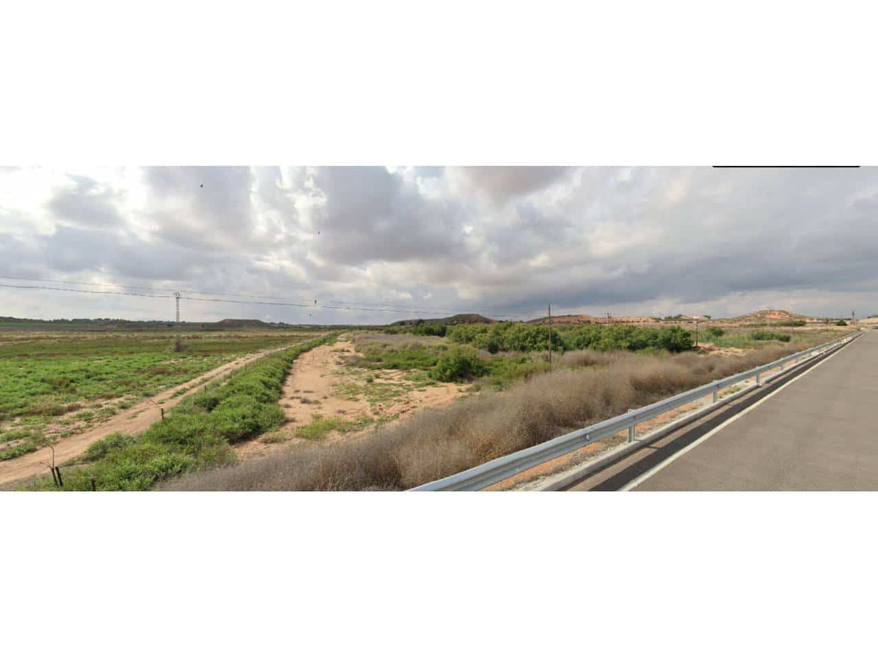 Finka/Dom wiejski na sprzedaż w Beniajan - 571 600 € (Ref: 8323832)