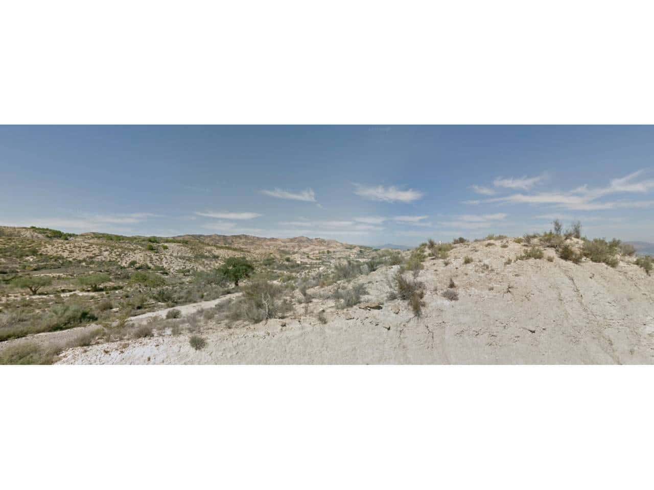 Finka/Dom wiejski na sprzedaż w Beniajan - 571 600 € (Ref: 8323832)