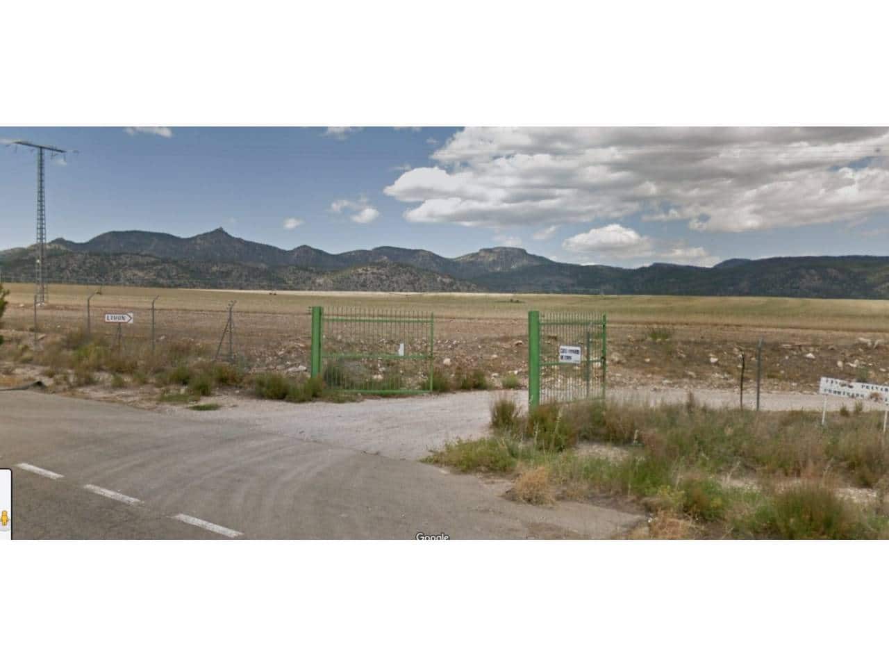 Finka/Dom wiejski na sprzedaż w Beniajan - 571 600 € (Ref: 8323832)