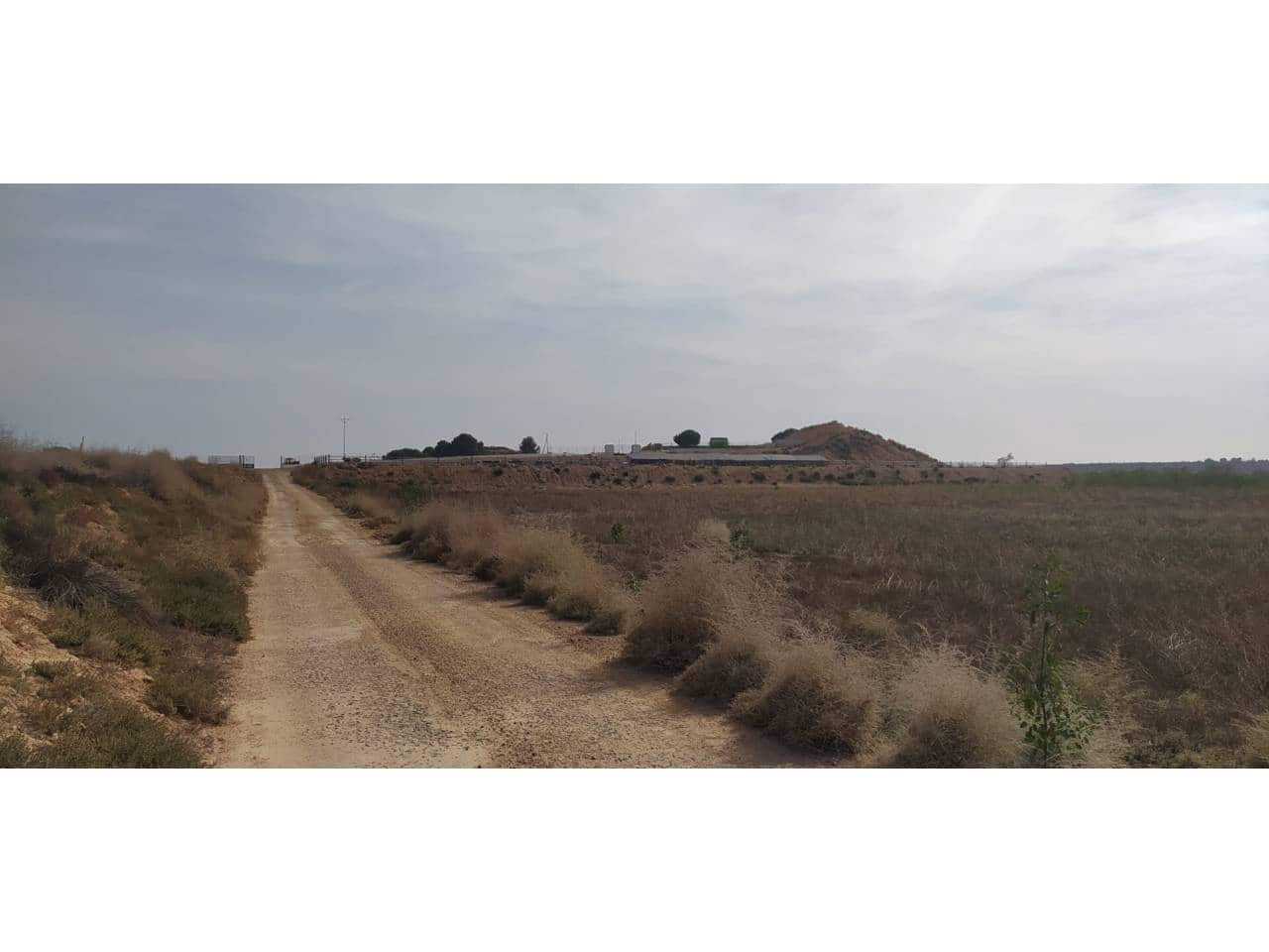 Finka/Dom wiejski na sprzedaż w Beniajan - 571 600 € (Ref: 8323832)