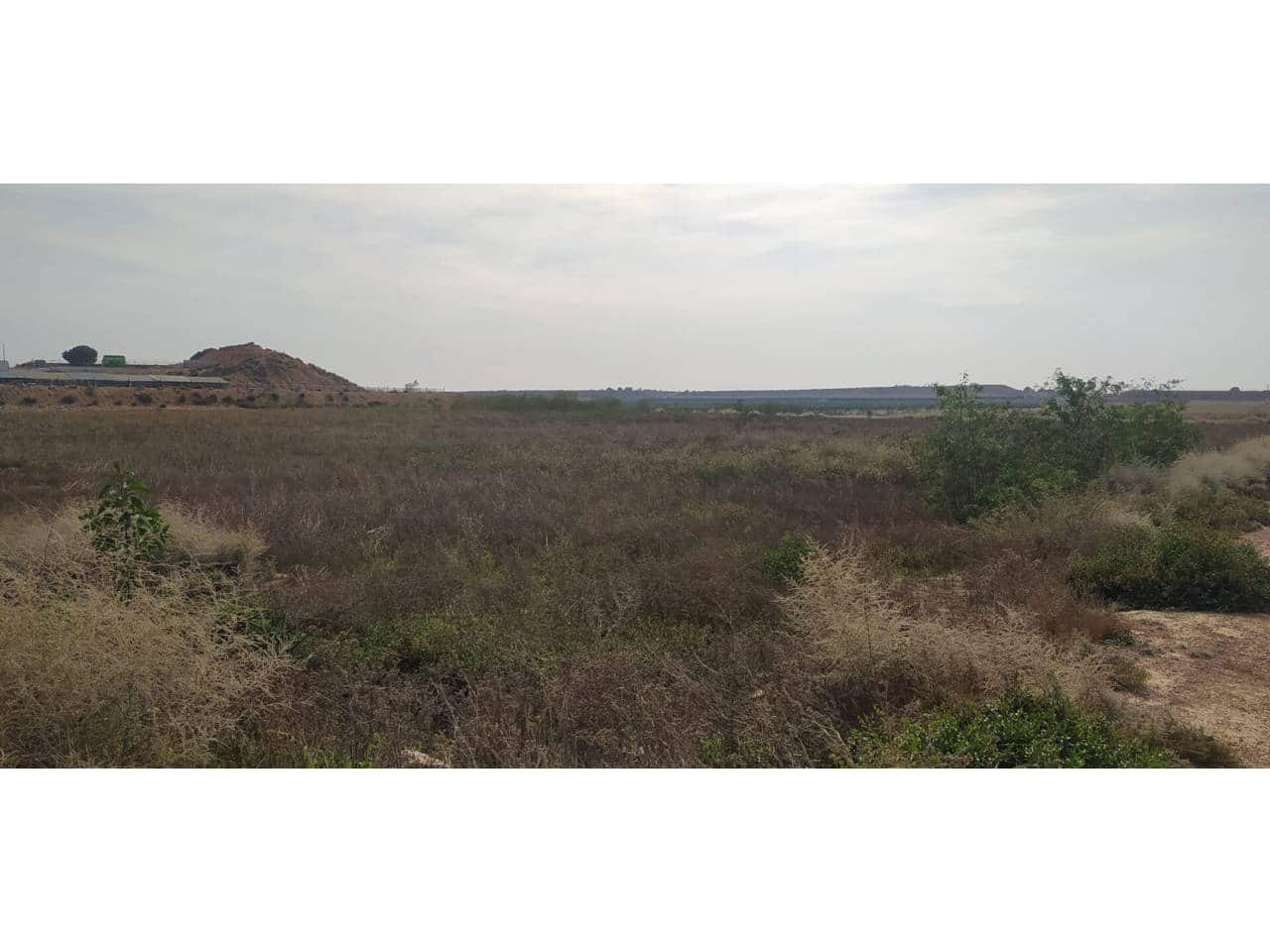 Finka/Dom wiejski na sprzedaż w Beniajan - 571 600 € (Ref: 8323832)