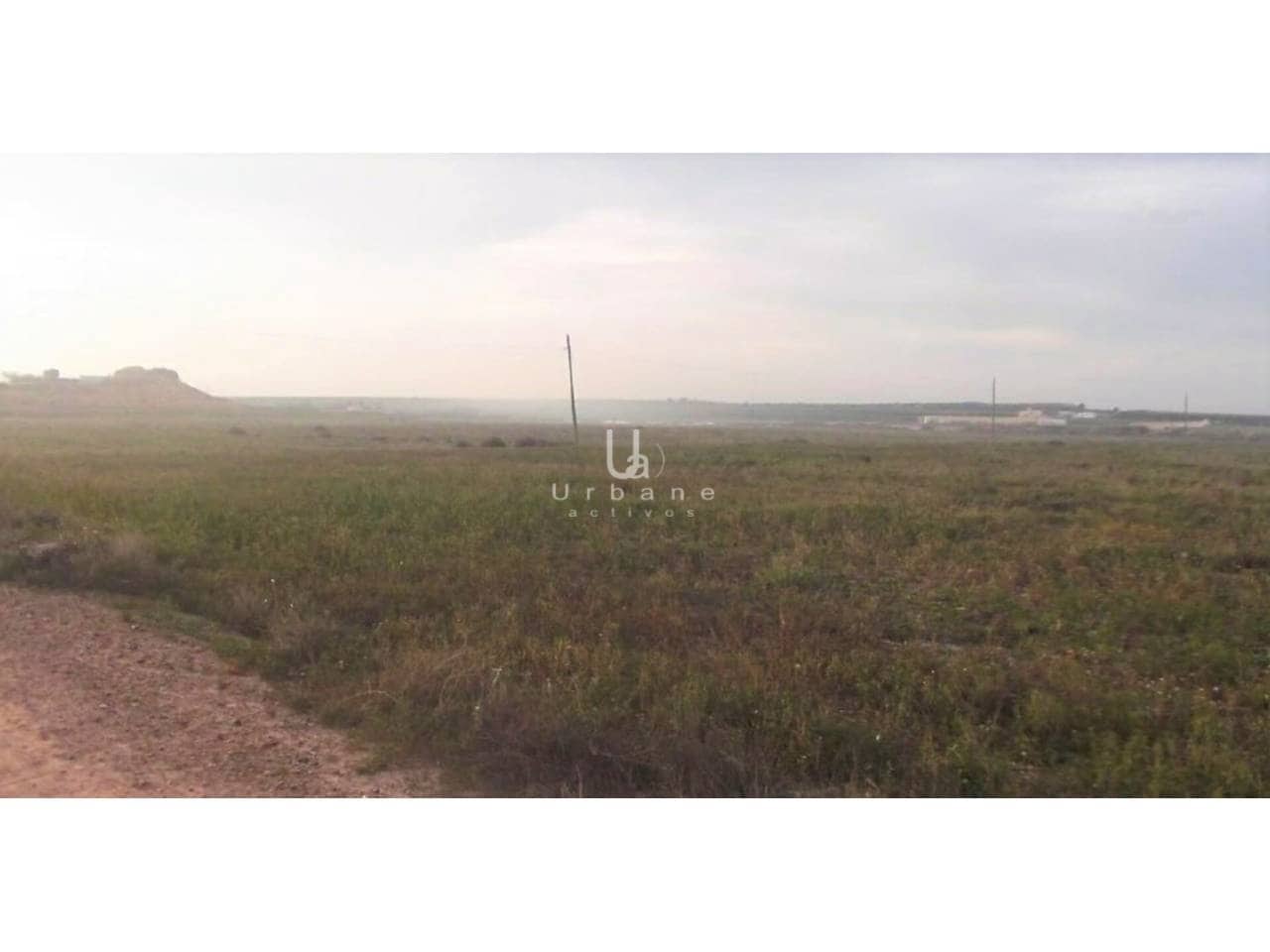 Finka/Dom wiejski na sprzedaż w Beniajan - 571 600 € (Ref: 8323832)