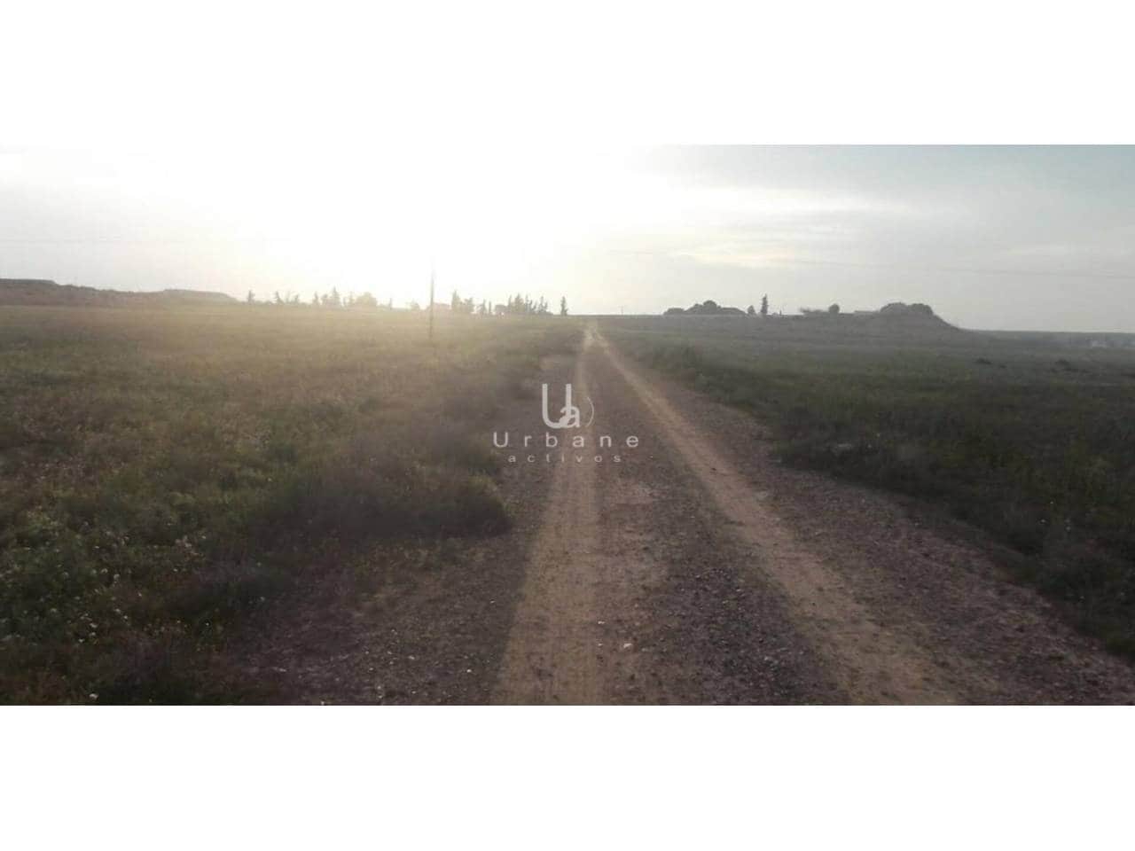 Finka/Dom wiejski na sprzedaż w Beniajan - 571 600 € (Ref: 8323832)