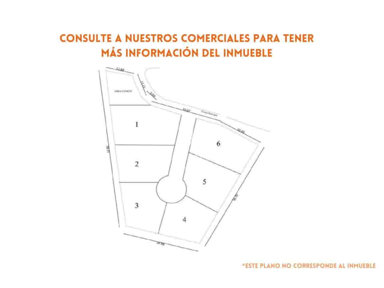 Finka/Dom wiejski na sprzedaż w Beniajan - 571 600 € (Ref: 8323832)